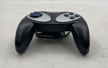 Load image into Gallery viewer, Thrustmaster Firestorm Black Silver Dual Power Analog 3 Gamepad Controller
