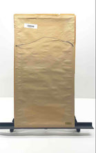 Load image into Gallery viewer, Wall Hanging Home Decor Embroidery Fruit Dessert Square Frame
