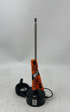 Load image into Gallery viewer, General Electric 3-5900A Full Power Emergency CB Radio W/ Accessories Not Tested
