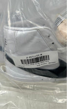 Load image into Gallery viewer, Nike Womens Blazer Mid 77 Vintage CZ1055-100 White Sneaker Shoes Size 8.5
