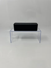Load image into Gallery viewer, Anker Soundcore A3102 Black Wireless Portable Bluetooth Speaker Not Tested
