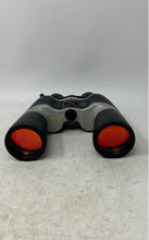 Load image into Gallery viewer, Black Silver 10-30x50 Zoom Porro Prism Anti-Reflection Coated Binoculars
