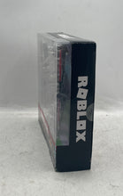 Load image into Gallery viewer, Set Of 12 Pieces Jazwares Roblox Summoner Tycoon Action Figures For Age 6+ w/Box
