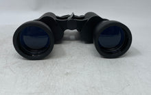 Load image into Gallery viewer, Bushnell Falcon Black Fully Coated Outdoor Optics Binoculars With Case

