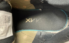 Load image into Gallery viewer, Nike Mens Air Max 270 FQ8830-247 Brown Black Low Top Sneakers Shoes Size 9
