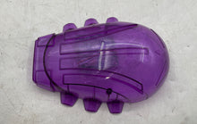 Load image into Gallery viewer, Go Science Robotics Build Your Own Three Working Robots Open Box Not Tested
