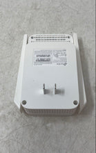 Load image into Gallery viewer, TP-Link Model RE315 White AC1200 Wi-FI Dual-Band Range Extender Untested
