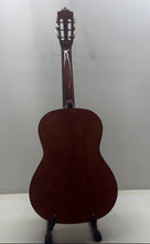 Load image into Gallery viewer, Palmer PC138NAT Beige Brown 6-String Acoustic Guitar In Case Musical Instrument
