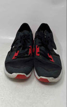 Load image into Gallery viewer, Nike Mens FS Lite Trainer 3 807113-002 Black Red White Sneakers Shoes Size 11.5
