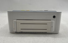 Load image into Gallery viewer, Canon Selphy CP780 Portable Dye Sublimation Compact Color Photo Printer
