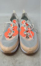 Load image into Gallery viewer, Nike Womens Ace Summerlite DA4117-133 Multicolor Lace-Up Running Shoes Size 9.5
