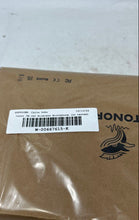 Load image into Gallery viewer, Tonor TW-360 Gray Black Dual Wireless Handheld Dynamic Microphone Set Not Tested
