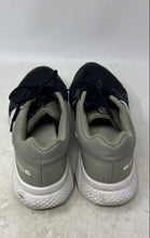 Load image into Gallery viewer, Nike Mens Swift Run 2 CU3517-300 Black Green Running Sneaker Shoes Size 8.5
