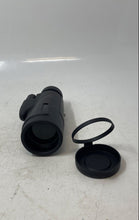 Load image into Gallery viewer, Black High-Power Handheld Waterproof Mini Refracting Monocular Telescope
