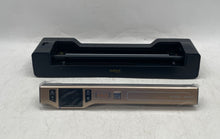 Load image into Gallery viewer, VuPoint Magic Wand Portable Handheld Scanner + Auto-Feed Doc Open Box-Not Tested
