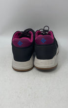 Load image into Gallery viewer, Columbia Womens Palermo Street Tall BL0042-012 Multicolor Sneaker Shoes Size 8
