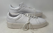 Load image into Gallery viewer, Adidas Mens Stan Smith Recon IH0019 White Low Top Sneakers Shoes Size 11
