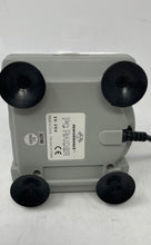 Load image into Gallery viewer, PC Raider SV-206 Performance Professional Analog Gaming Joystick Not Tested
