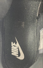 Load image into Gallery viewer, Nike Boys Air Jordan 11 FV5116-006 Black Lace-Up Sneakers Shoes Size 13C
