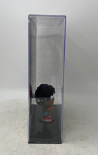 Load image into Gallery viewer, Funko Pop Magazine Covers Slam NBA Basketball Ja Morant #21 Vinyl Figure
