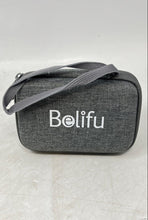 Load image into Gallery viewer, Belifu AS8015 Electrotherapy Tens &amp; Muscle Stimulator Device With Accessories
