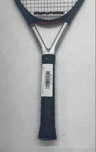Load image into Gallery viewer, Head Multicolor Titanium Pre-Strung Strings Sports Equipment Tennis Racket
