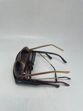 Load image into Gallery viewer, Vince Camuto, Paul Smith, Tommy Hilfiger Multicolored Sunglasses (4 Pcs)
