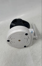 Load image into Gallery viewer, VStarcam White Black IP Night Vision Wireless Security Camera In Box Not Tested
