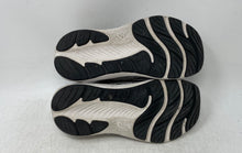 Load image into Gallery viewer, Asics Kids Contend 9 1014A338 Gray Low Top Hook &amp; Loop Sneaker Shoes Size 1.5
