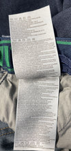 Load image into Gallery viewer, Levi's Girls 511 Dark Blue Denim Pockets Straight Leg Jeans Size 8 Reg
