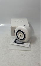 Load image into Gallery viewer, Yuutrack K9 White Portrait &amp; Landscape Smart Tracking Mobile Holder Untested
