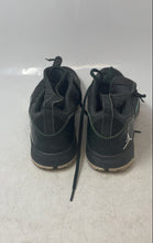 Load image into Gallery viewer, Nike Mens Air Jordan Trunner Dominate Pro Black Lace-Up Sneaker Shoes Size 9.5
