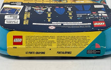 Load image into Gallery viewer, Lego Dots #41936 Pencil Holder 321 Pcs Complete Set For Age 6+ With Box Sealed
