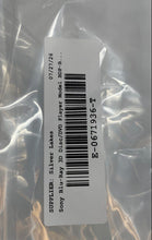 Load image into Gallery viewer, Sony BDP-BX510 Wi-Fi 1080p 3D Disc DVD Player Smart Media Streamer Not Tested
