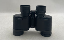 Load image into Gallery viewer, Tasco 7x35 Black General Purpose Adjustable Compact Binoculars

