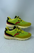 Load image into Gallery viewer, Obscure Men's Green Shoes Size 10 (in box)
