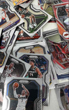 Load image into Gallery viewer, Lot Of Assorted Mixed Variety Collection Sport Trading Cards Pre-Owned No Graded
