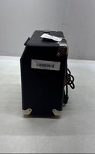Load image into Gallery viewer, Fender Frontman 10G Black Gray Solid State Electric Guitar Amplifier Untested
