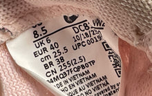 Load image into Gallery viewer, Nike Womens Renew Ride 3 DC8184-600 Pink Low Top Lace-Up Running Shoes Size 8.5
