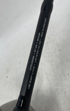 Load image into Gallery viewer, Zebco 33 Black Gray Extendable Outdoor Equipment Telescopic Fishing Rod
