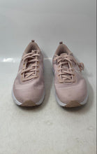 Load image into Gallery viewer, Nike Womens Downshifter 12 DD9294-600 Peach White Sneakers Shoes Size 8.5
