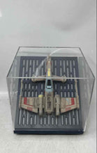 Load image into Gallery viewer, Propel Star Wars Collection Remote Control X Wing Vehicle Drone &amp; Display Case
