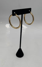 Load image into Gallery viewer, Unbranded Fashion Women's Earring Weight 6.7g (NCL)
