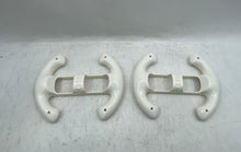 Load image into Gallery viewer, Nintendo Wii Sports Video Game Controller &amp; Accessories Club Wheel Untested
