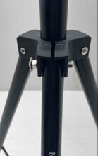 Load image into Gallery viewer, Neewer Black Camera Accessory Classic Adjustable Leg Stand Tripod

