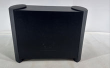 Load image into Gallery viewer, Bose CineMate GS Series II Black Digital Home Theater Subwoofer Speaker Untested
