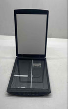 Load image into Gallery viewer, Canon Lide220 Model RMC:K10403 Black Portable USB Flatbed Scanner Not Tested
