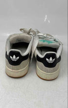 Load image into Gallery viewer, Adidas Womens Campus 00s Beige Low Top Lace-Up Sneaker Shoes Size 7
