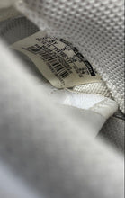 Load image into Gallery viewer, Nike Boys Air Force 1 Low 314192-117 White Leather Sneaker Shoes Size 5.5Y
