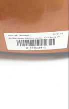 Load image into Gallery viewer, Abilene Model No. AC-15G Brown Right-Handed Classical Guitar With Extra Strings
